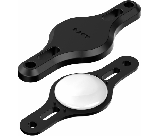 Laut Bike Tag Bottle Mount for AirTag - 1073430 - zdjęcie 4